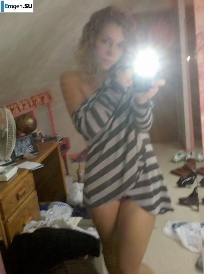 баба заждалась своего принца. Фото 23