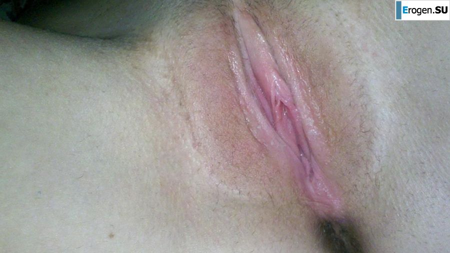 баба заждалась своего принца. Фото 27