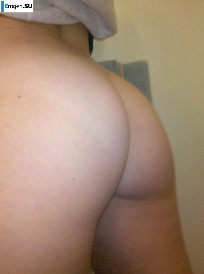 баба заждалась своего принца. Фото 33