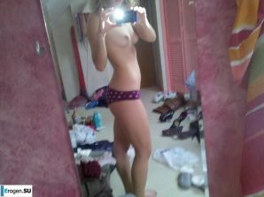 the woman was waiting for her prince. Thumb 15