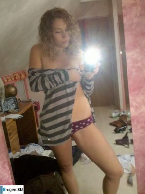 the woman was waiting for her prince. Thumb 22