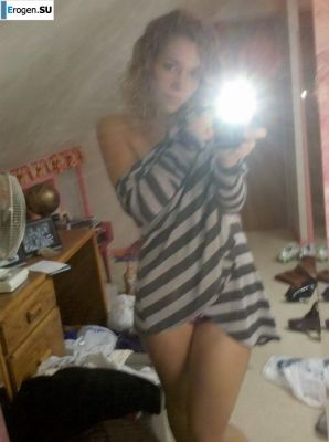 the woman was waiting for her prince. Thumb 23