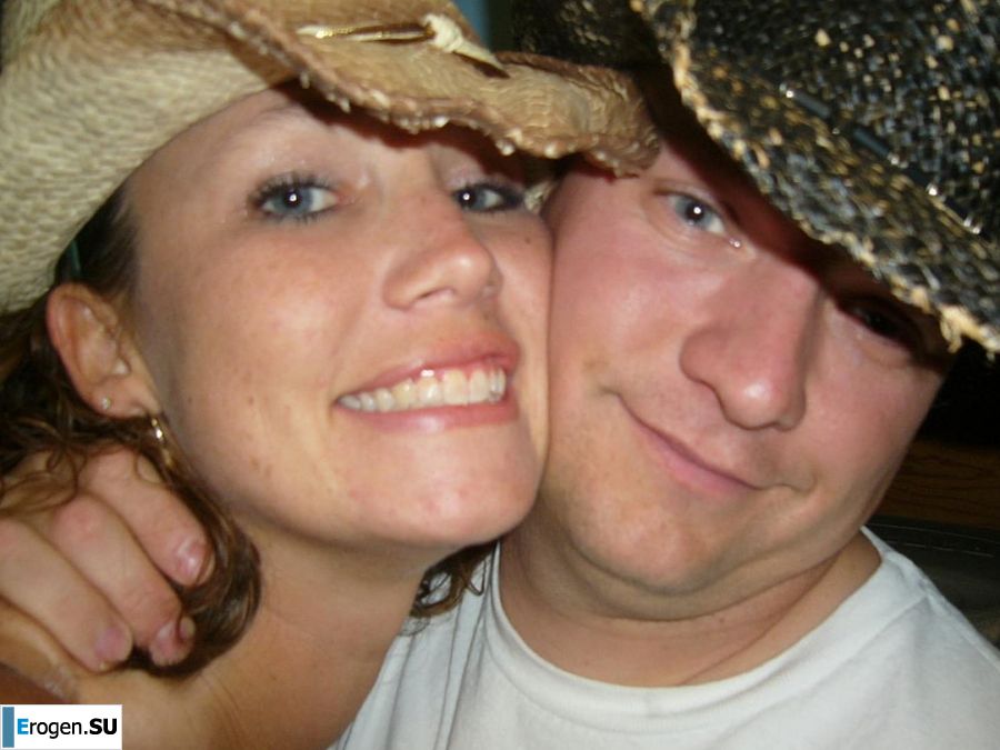 she is ecstatic from role-playing games. Photo 17