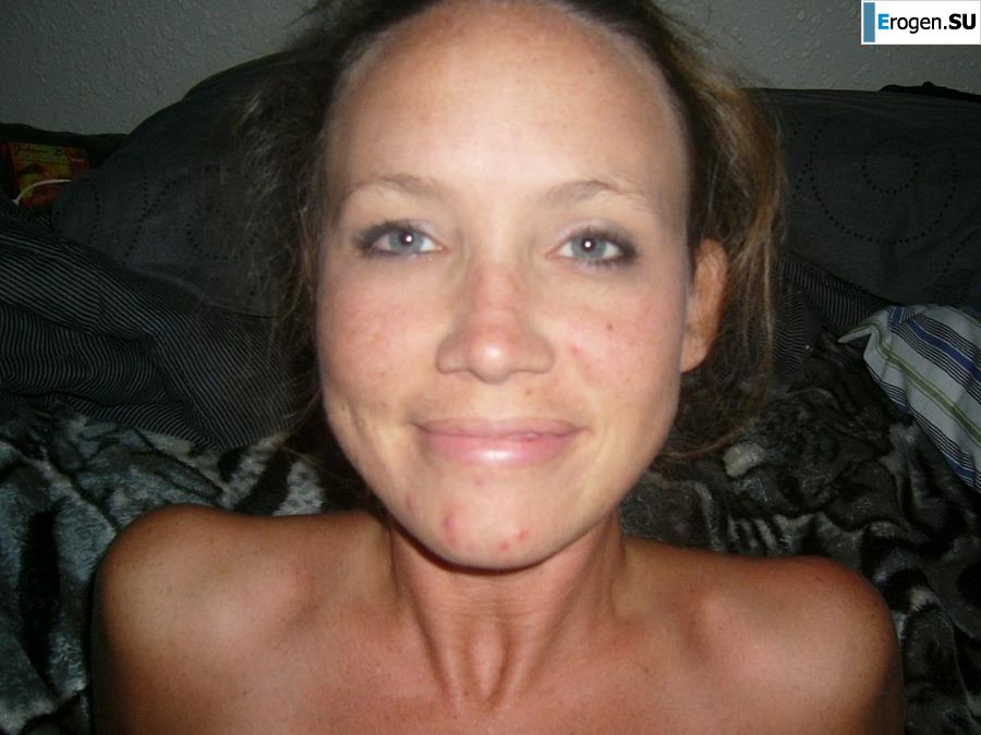 she is ecstatic from role-playing games. Photo 31