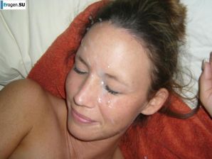 she is ecstatic from role-playing games. Thumb 15