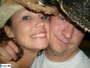 she is ecstatic from role-playing games. Thumb 17