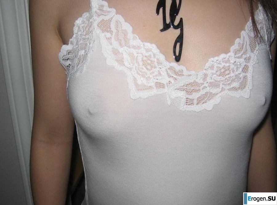 took off his Chinese woman. Photo 11