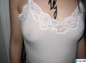 took off his Chinese woman. Thumb 11