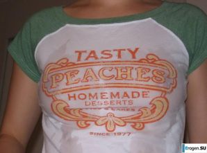 took off his Chinese woman. Thumb 20