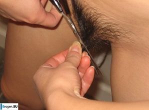 took off his Chinese woman. Thumb 28