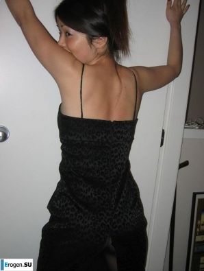 took off his Chinese woman. Thumb 36