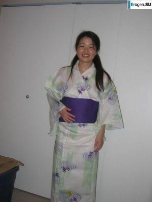 took off his Chinese woman. Thumb 58