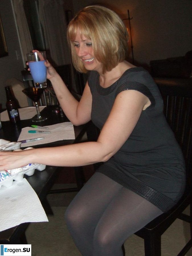 for lovers of experienced and drunken ladies. Photo 5