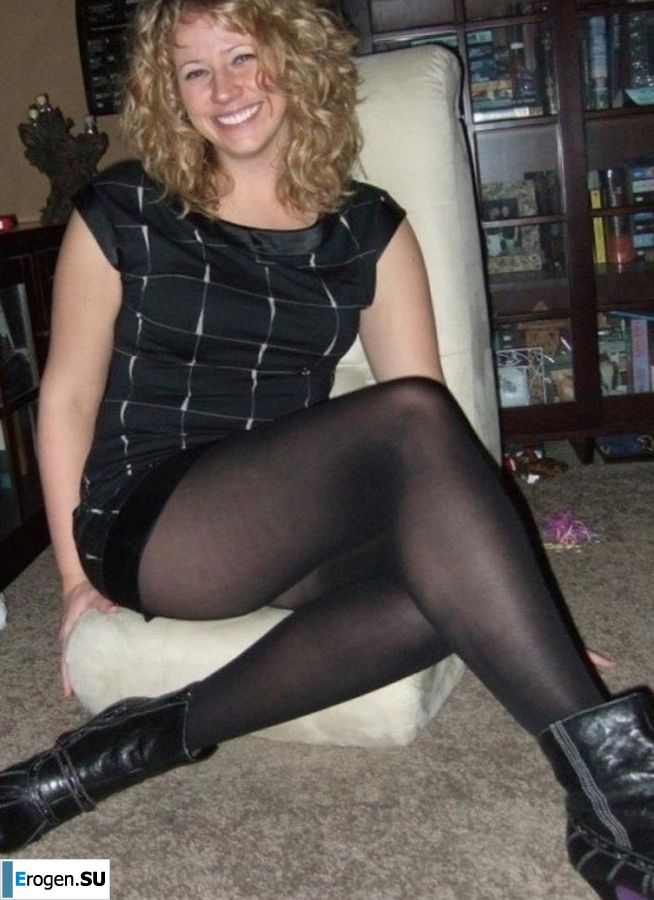 for lovers of experienced and drunken ladies. Photo 7