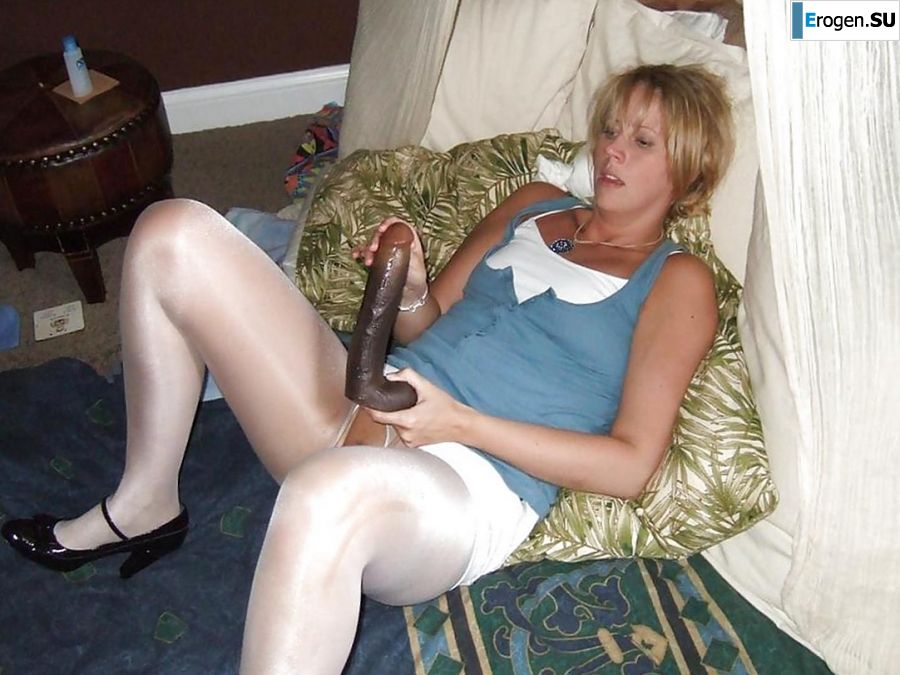 for lovers of experienced and drunken ladies. Photo 8