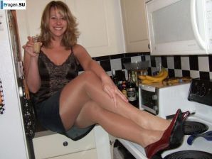 for lovers of experienced and drunken ladies. Thumb 20