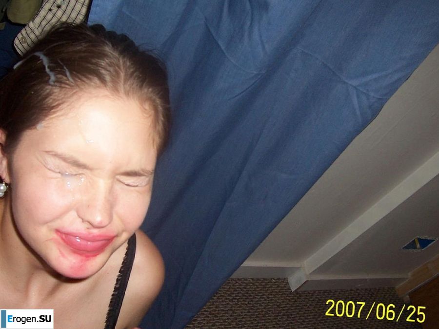 young fuckers. Photo 16