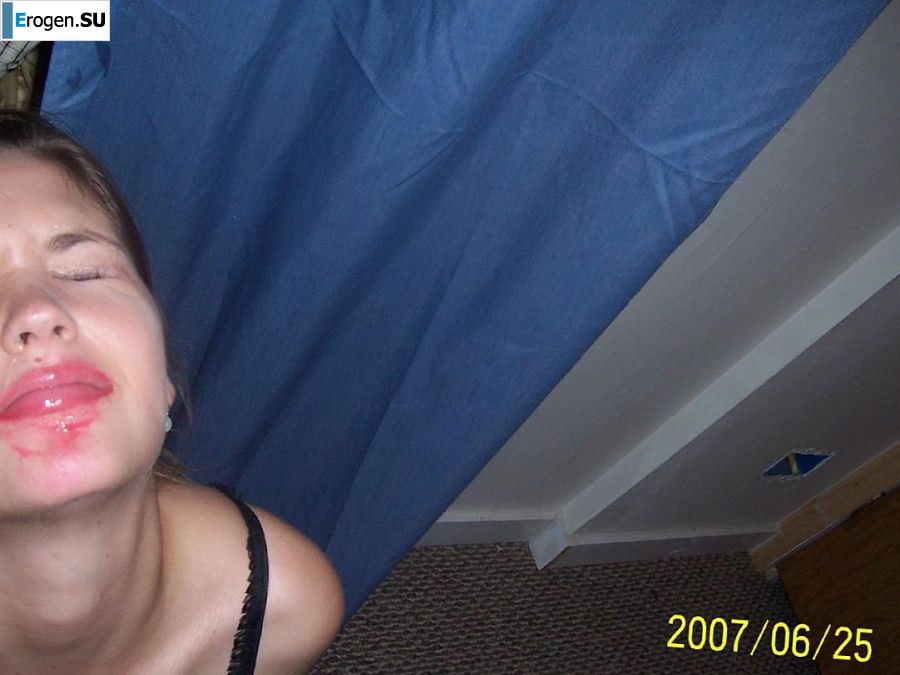 young fuckers. Photo 17