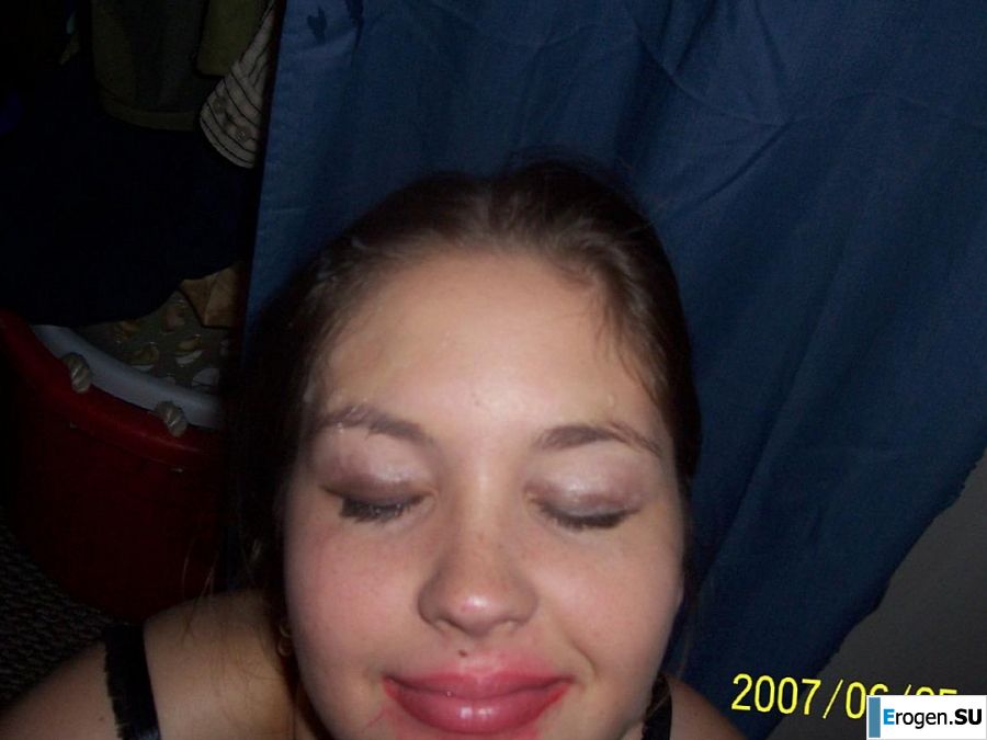 young fuckers. Photo 19