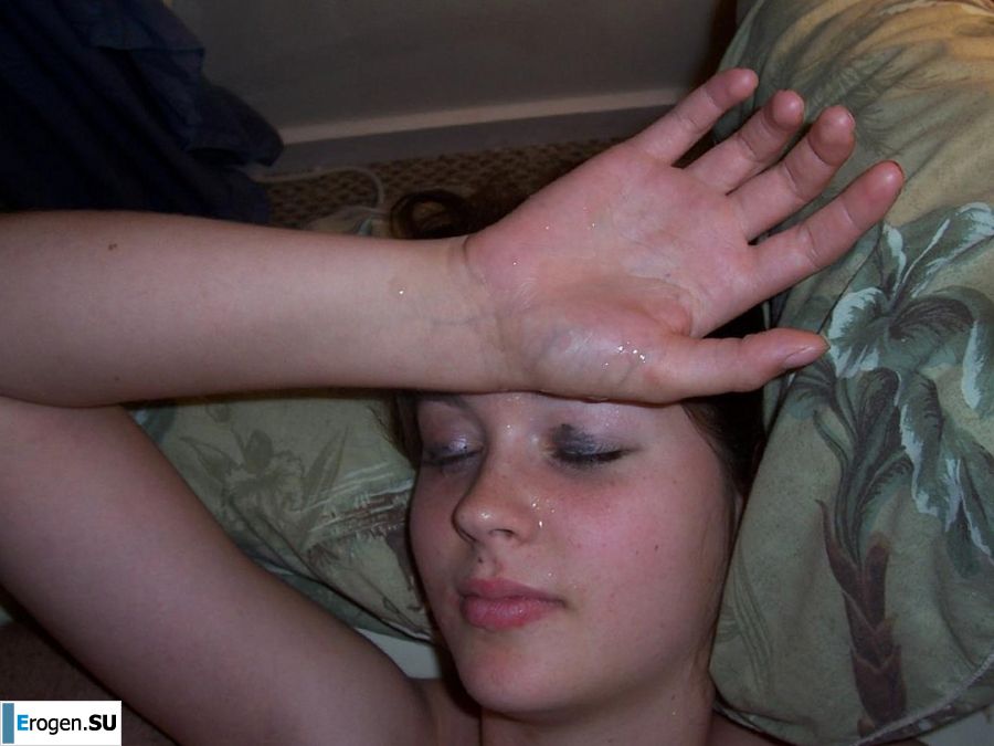 young fuckers. Photo 25