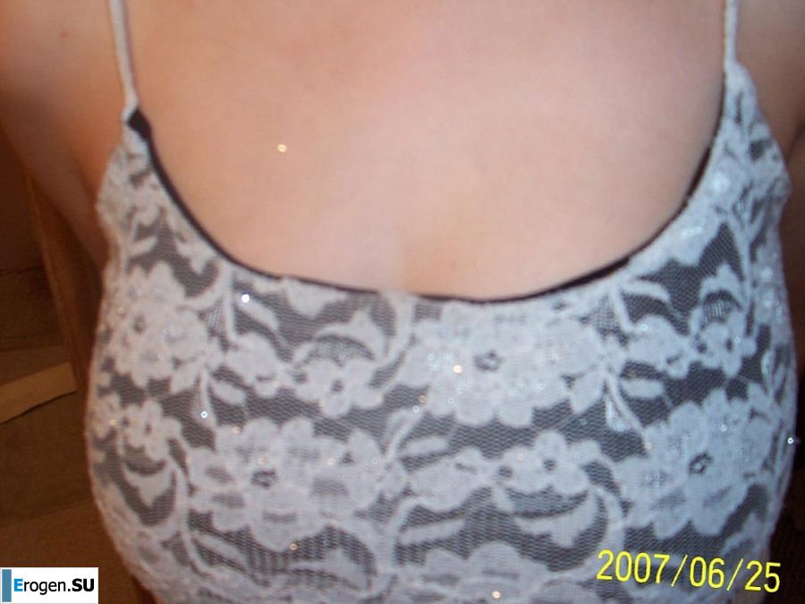 young fuckers. Photo 6