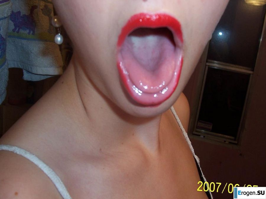 young fuckers. Photo 8