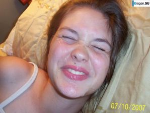 young fuckers. Thumb 26