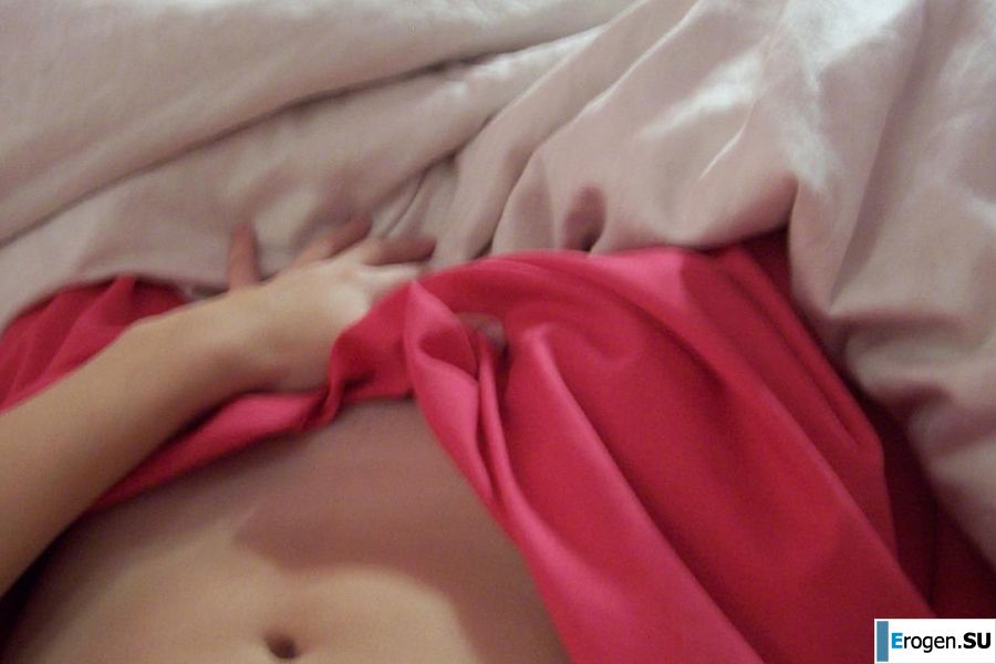 lecherous at home. Photo 13