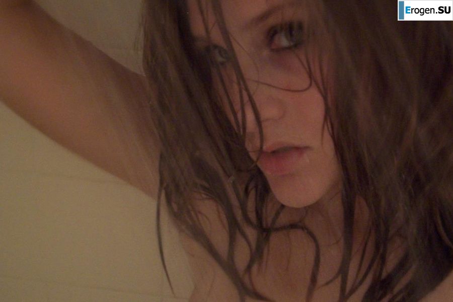 lecherous at home. Photo 5