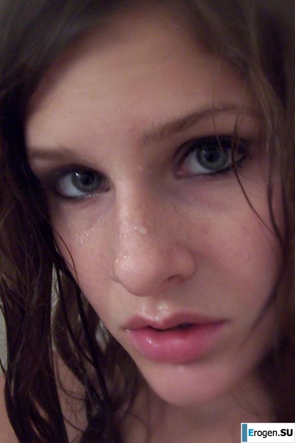 lecherous at home. Photo 7