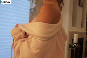 lecherous at home. Thumb 15