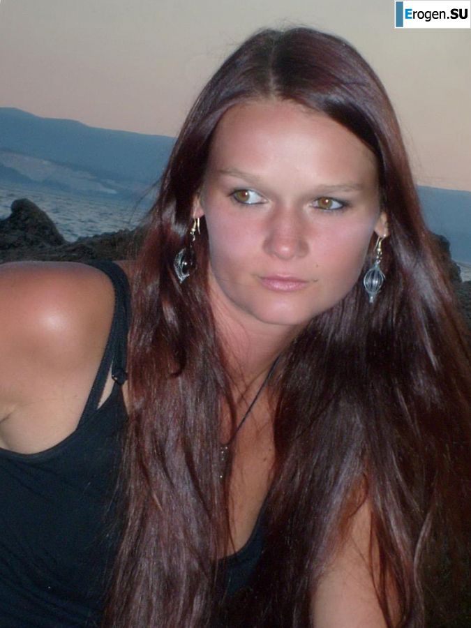 youth on a rocky shore. Photo 28