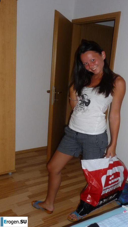 youth on a rocky shore. Photo 5