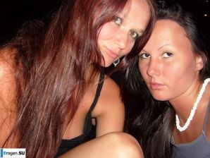 youth on a rocky shore. Thumb 34