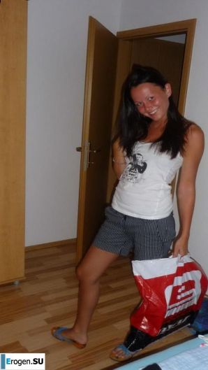 youth on a rocky shore. Thumb 5