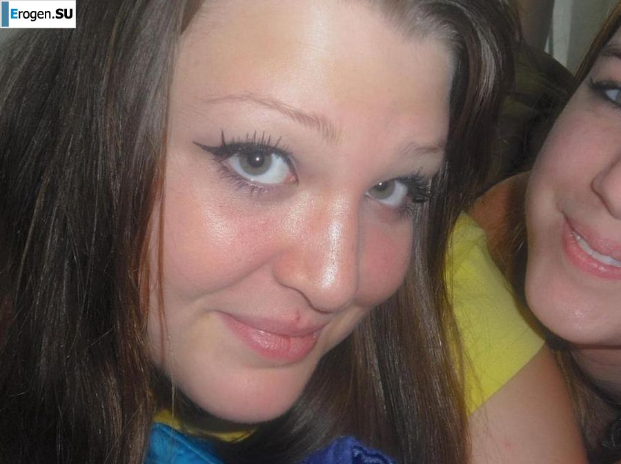 лезбиянки в палаточном лагере. Фото 42