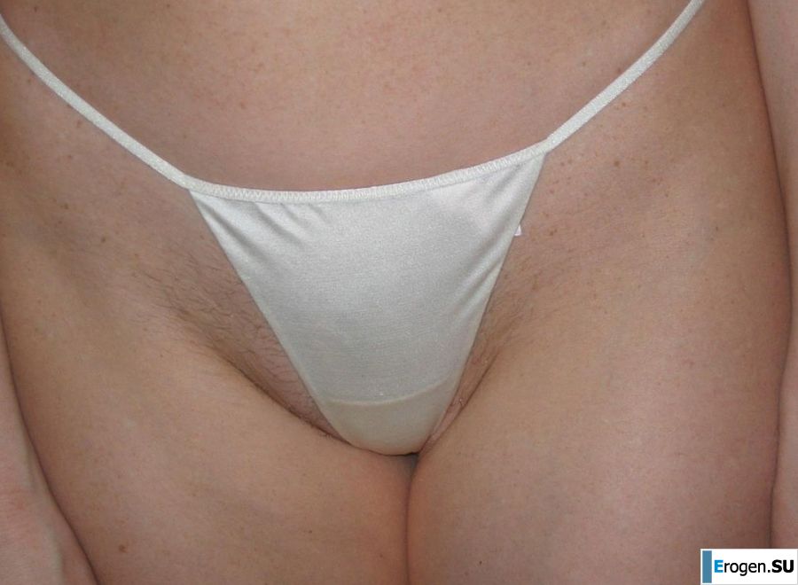 red-haired cauliflower slim woman. Photo 13