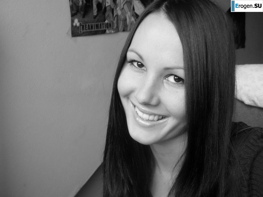 youth on a rocky shore. Part 2. Photo 14