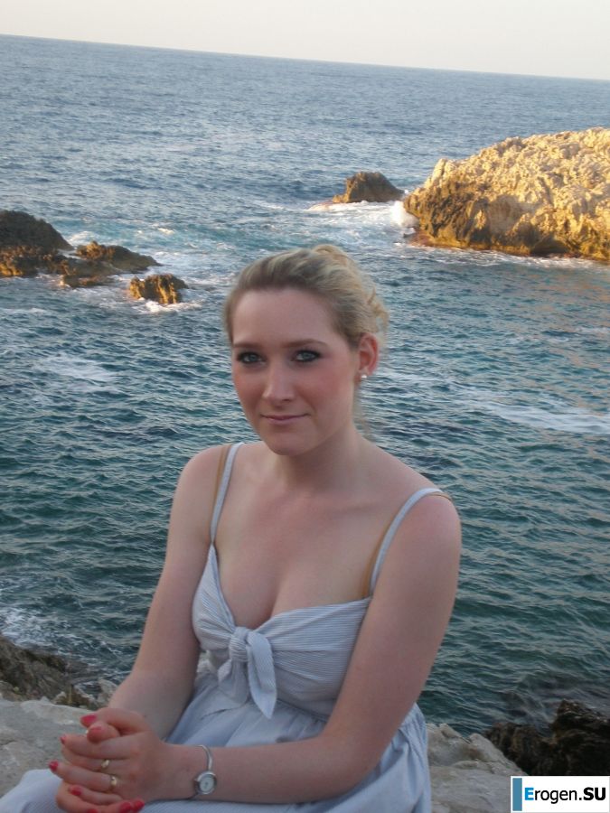 naked libertine. Photo 3