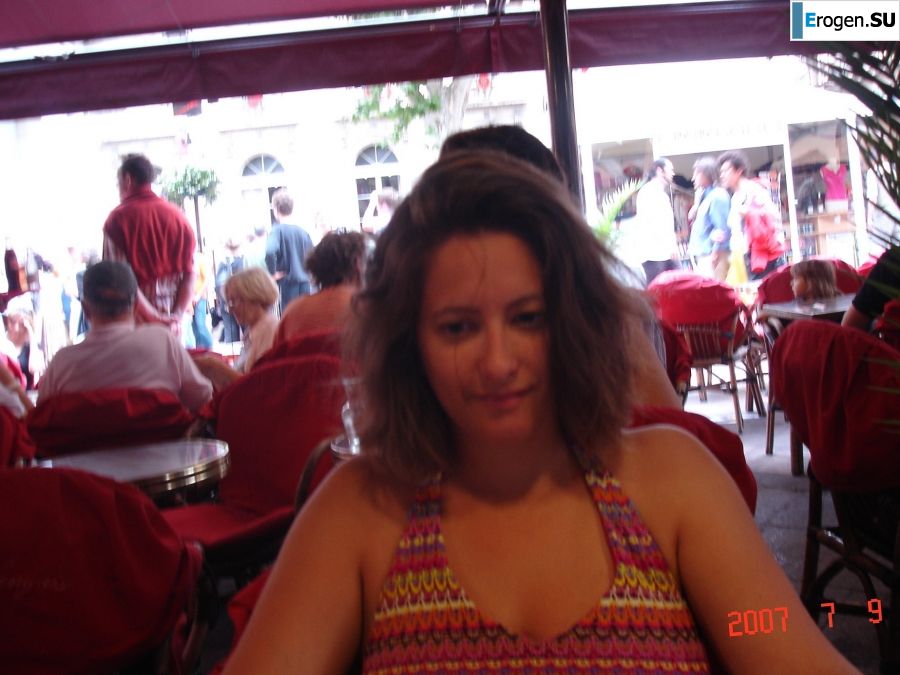 lit up her third breast size. Photo 13