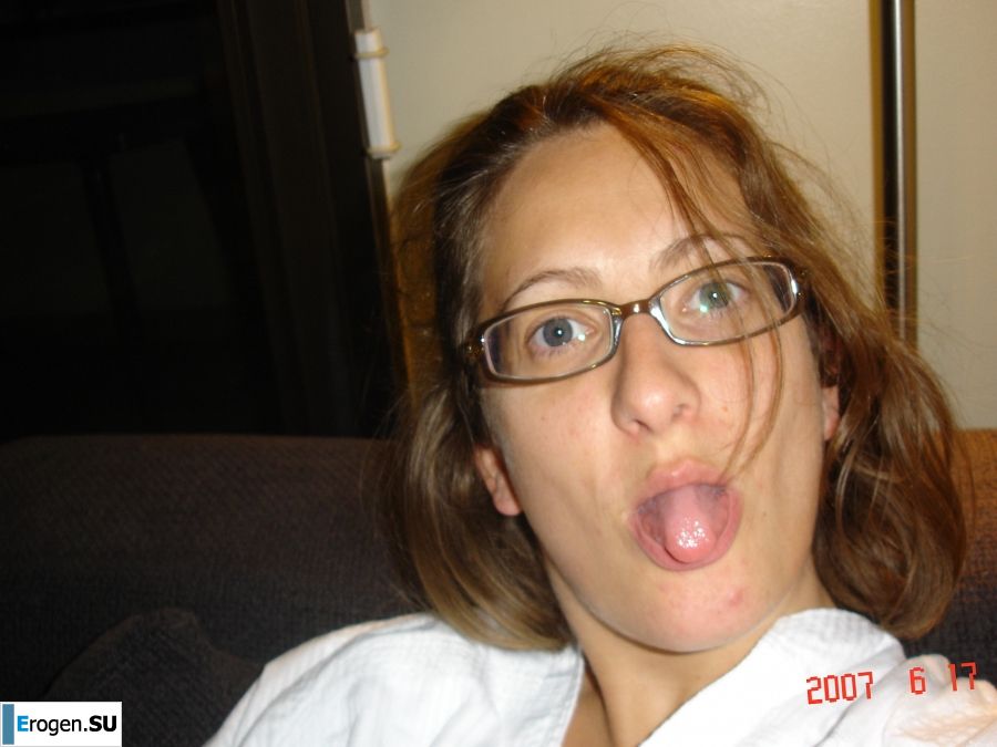 lit up her third breast size. Photo 14