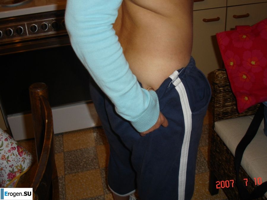 lit up her third breast size. Photo 22