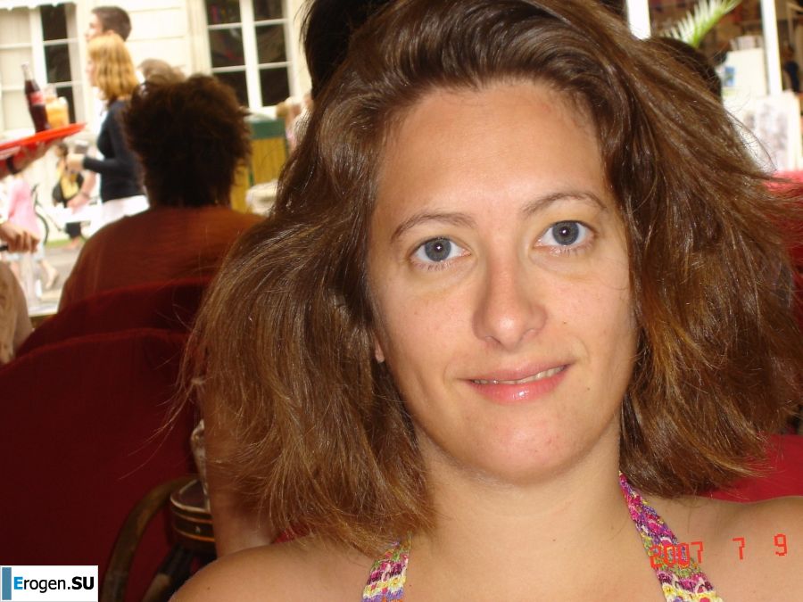 lit up her third breast size. Photo 24