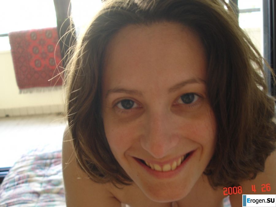 lit up her third breast size. Photo 37