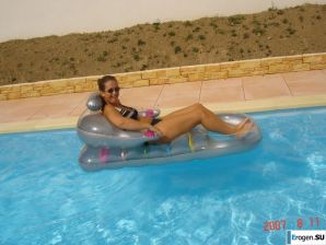 lit up her third breast size. Thumb 10