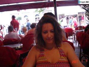 lit up her third breast size. Thumb 13