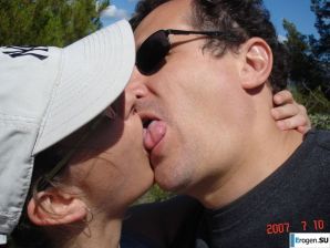 lit up her third breast size. Thumb 18