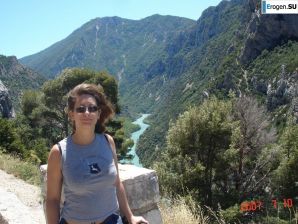 lit up her third breast size. Thumb 26