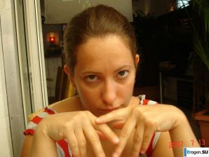 lit up her third breast size. Thumb 6