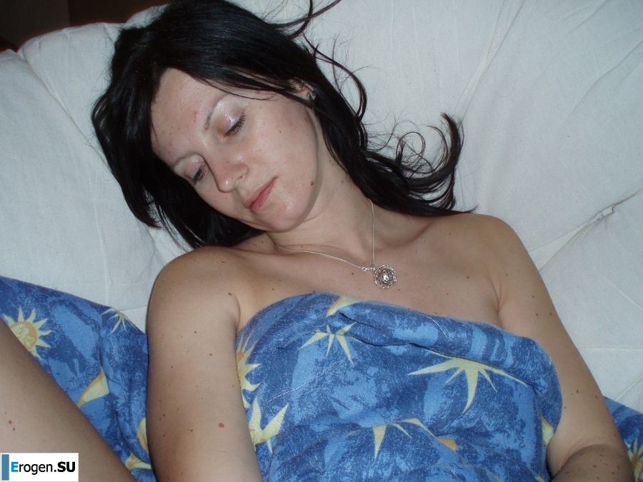 got pregnant from a dildo. Photo 33